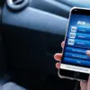 Cara Mengatasi Lupa Password BCA Mobile tanpa ke Bank, Simpel Langsung Pulih!