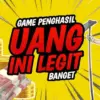 Game Penghasil Rupiah Tanpa Deposit Terbaru 2025