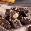 Jenis Pisang yang Cocok untuk Es Kul Kul