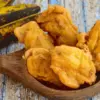 Rekomendasi Jenis Pisang untuk Digoreng