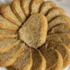 Resep Bolu Pisang Kukus Tanpa Mixer