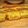 Resep Martabak Pisang Simpel