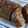 Resep Bolu Pisang Kukus 3 Bahan
