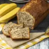 Resep Kue Pisang Kukus Tepung Terigu