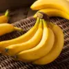 Jenis Pisang yang Enak Dimakan Langsung