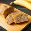 Rekomendasi Jenis Pisang untuk Bolu Pisang Panggang