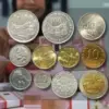 Cara Jual Koin Kuno Indonesia ke Kolektor