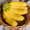 Manfaat Pisang Ambon