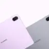 Review HUAWEI MatePad 11.5 2025