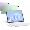 HUAWEI MatePad 11.5 2025