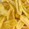 Rekomendasi Pisang yang Enak untuk Keripik