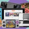 Rekomendasi Konsol Game Jadul yang Masih Asik Dimainkan di Tahun 2025