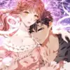 Manhwa genre fantasy romance berjudul Your Ultimate Rival (Pinterest)