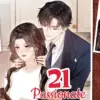 5 Manhwa Web 21 yang Wajib Kamu Baca, Cerita Dewasa Penuh Drama dan Emosi