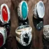 Wajib Tau Ini Ciri Batu Akik Berkhodam Tinggi yang Diketahui Aura Spiritual, Perlindungan, hingga Keberuntunga