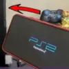 Tutorial Lengkap: Cara Isi Game PS2 dari HP Android dengan Praktis