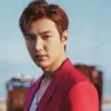 Instagram/leeminho