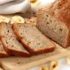 Resep Bolu Pisang Kukus 3 Bahan Sederhana, Mantul Banget!