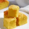 Ide Jualan, Resep Cake 3 Bahan Sederhana Budget 300 Ribu GAMBAR/tropicanaslim.com/
