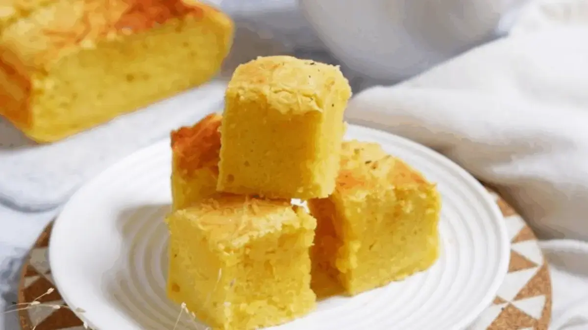 Ide Jualan, Resep Cake 3 Bahan Sederhana Budget 300 Ribu GAMBAR/tropicanaslim.com/