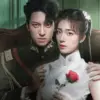 Drama China Terbaru Romantis 2025, Bikin Kamu Susah Move On!