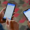 Trik dan Cara Login Akun DANA di HP Lain dengan Mudah (Foto Dok DANA)