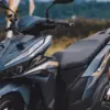 Intip Harga Vario 150 Terbaru 2025, Skutik Andalan yang Masih Menjadi Idola Para Anak Muda