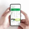 Cara Masuk Akun Grab Merchant Login Tanpa Email dengan Mudah