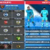Cara Download FTS 2025 APK Versi Terbaru dengan Mudah