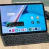 Intip Harga dan Spesifikasi HUAWEI MatePad 11, Tablet Flagship yang Mempunyai Layar 120Hz