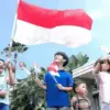5 Ide Seru Tema 17 Agustusan untuk Anak-Anak, Meriah dan Edukatif!