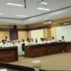 DPRD Purwakarta