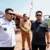 Bupati Subang Reynaldy Putra Andita Budi Raemi