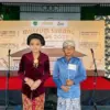 event Museum Subang
