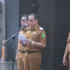 kabupaten Subang
