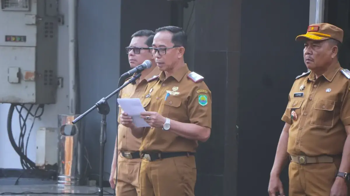 kabupaten Subang