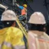 PLN UID Jabar