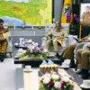 Acara Peringatan Hari Jadi ke-80 Provinsi Jawa Tengah