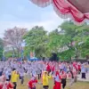 Kecamatan Pagaden
