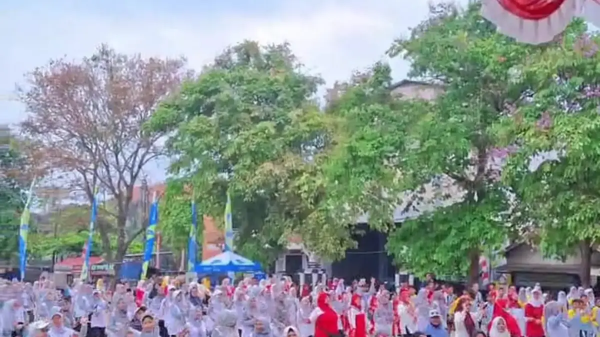 Kecamatan Pagaden