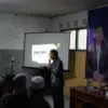 Menuju Indonesia Emas