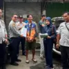 Dinas Perhubungan Kabupaten Subang