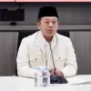Menteri Nusron Minta Maaf dan Klarifikasi Soal Isu Kepemilikan Tanah oleh Negara
