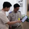 225 Kantor Pertanahan di Penjuru Indonesia Sudah Terapkan Layanan Peralihan Elektronik