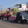 MIlangkala desa cibogo subang