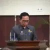 sekda subang asep nuroni
