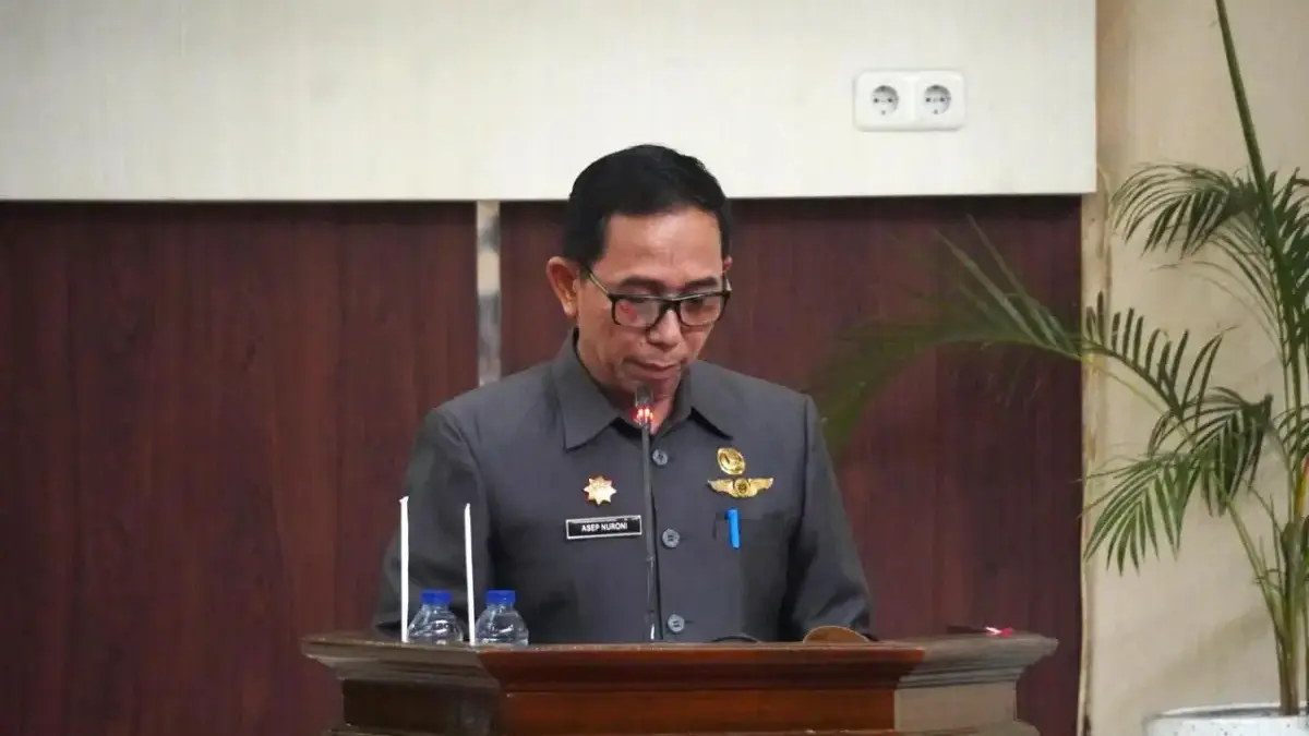 sekda subang asep nuroni