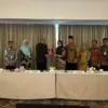 RDTR AeroCity Banjarbaru