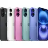 Harga iPhone 12