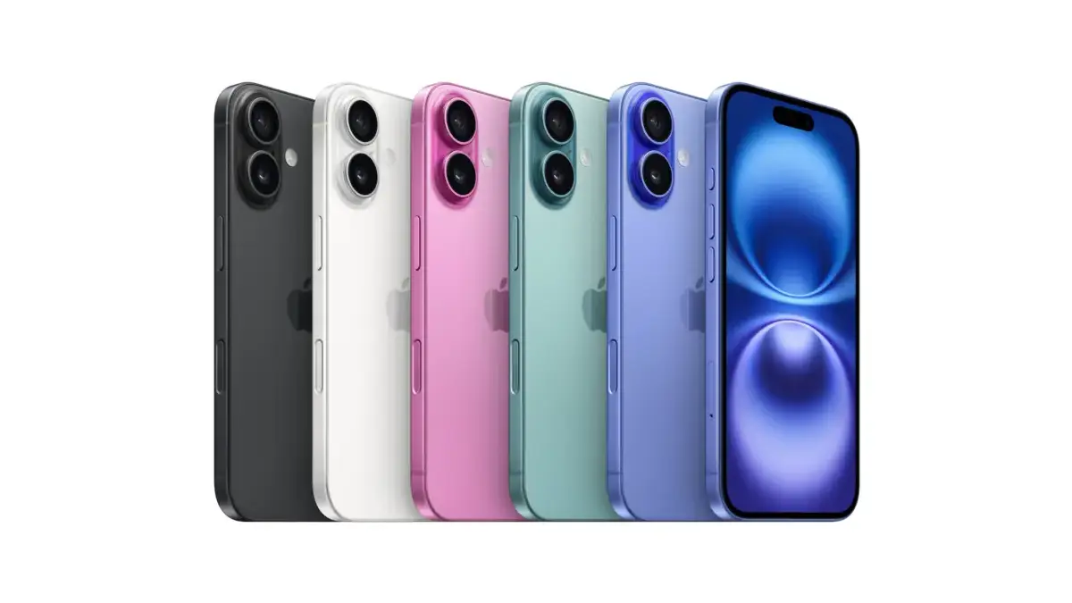 Harga iPhone 12